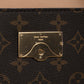 Louis Vuitton Monogram Clunny Mini handbag