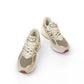 Loro Piana x New Balance 990v6 Sneakers