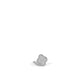 Van Cleef & Arpels Magic Alhambra Ring White Gold Diamond size 54