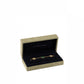 Van Cleef & Arpels Gold, Malachite and Diamonds Alhambra Bracelet