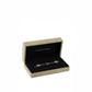 Van Cleef & Arpels 18k Rose Gold Carnelian 5 Motifs Guilloche Vintage Alhambra Bracelet