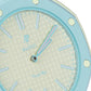 Swatch x Audemars Piguet Royal Pop Blaue Acht Watch Lime Green