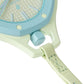 Swatch x Audemars Piguet Royal Pop Blaue Acht Watch Lime Green