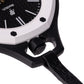 Swatch x Audemars Piguet Royal Pop Ocho Negro Watch Black