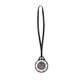 Swatch x Audemars Piguet Royal Pop Ocho Negro Watch Black