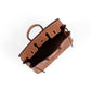 Birkin 25 Gold in Togo Leather with Gold Hardware