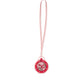 Swatch x Audemars Piguet Royal Pop Otto Rosso Watch Pink/Red