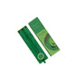 Swatch x Audemars Piguet Royal Pop Green Eight Watch Green