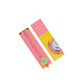 Swatch x Audemars Piguet Royal Pop Otg Roz Watch Pink/Yellow with Chrono