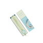 Swatch x Audemars Piguet Royal Pop Blaue Acht Watch Lime Green