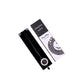 Swatch x Audemars Piguet Royal Pop Ocho Negro Watch Black