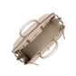 Birkin 30 Craie in Togo Leather with Gold Hardware