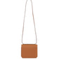 Constance 18 Gold in Epsom Leather with Gold Hardware