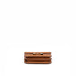 Constance 18 Gold in Epsom Leather with Gold Hardware