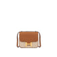 Constance 18 Gold in Epsom Leather with Gold Hardware