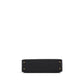 Kelly 20 Sellier HSS in Black Epsom with Nata Interior & Gold Hardware