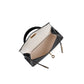 Kelly 20 Sellier HSS in Black Epsom with Nata Interior & Gold Hardware