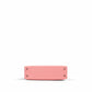 Kelly 20 Sellier in Rose Confetti Epsom with Palladium Hardware