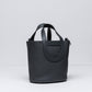 In-The-Loop 18 Gris Misty Clemence with Palladium Hardware