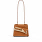 Kelly Desordre Gold in Epsom Leather with Gold Hardware