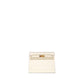 Kelly Danse Nata in Swift Leather with Gold Hardware