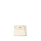 Kelly Danse Nata in Swift Leather with Gold Hardware