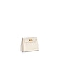 Kelly Danse Nata in Swift Leather with Gold Hardware