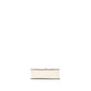 Kelly Danse Nata in Swift Leather with Gold Hardware