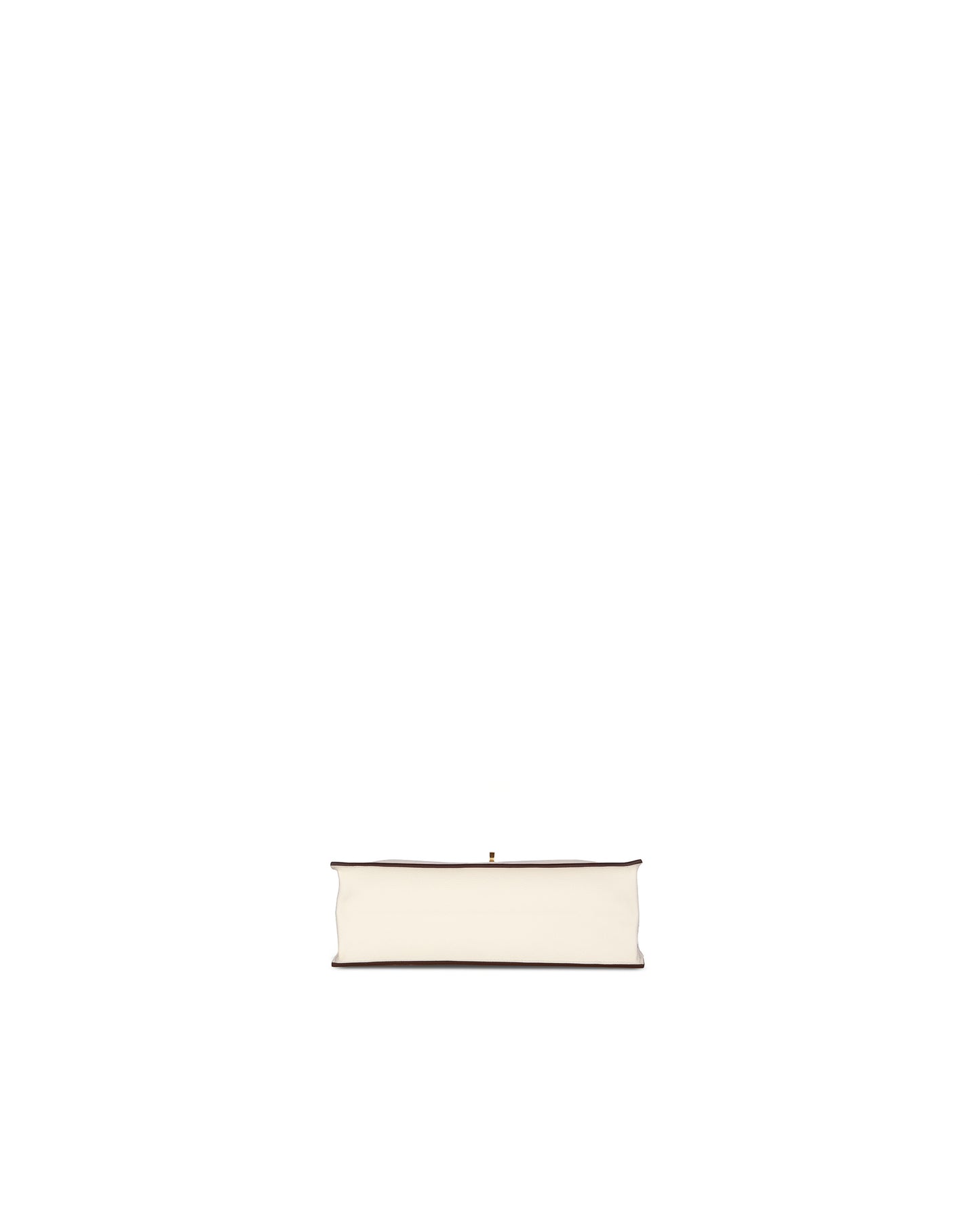Kelly Danse Nata in Swift Leather with Gold Hardware