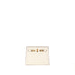 Kelly Danse Nata in Swift Leather with Gold Hardware