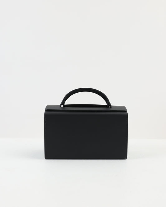 Hermès Birkin 25 Togo Leather Handbag In Dubai, Dubai, United Arab Emirates  For Sale (13381782)