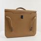 Kelly Depeches 36 Biscuit in Togo leather