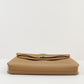Kelly Depeches 36 Biscuit in Togo leather