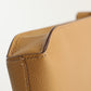 Kelly Depeches 36 Biscuit in Togo leather