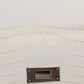 Kelly 28CM Himalayan Crocodile Palladium Hardware