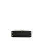 Kelly 20 Sellier Black in Epsom Leather with Gold Hardware