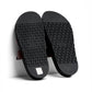 Chypre Sandals Femme Rouge H in Calfskin Leather