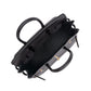 Birkin 30 Black in Togo Leather with Gold Hardware