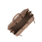 Birkin 25 Etoupe Togo Leather with Gold Hardware