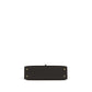 Kelly 20 Bai Brun in Epsom Leather with Permabrass Hardware