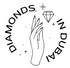 Diamonds in Dubai