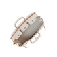 Birkin 25 Beton Togo with Gold Hardware