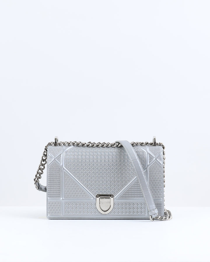 Christian Dior Handbags | Diamonds in Dubai