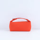 Bride-A-Brac Handbag PM size in Orange