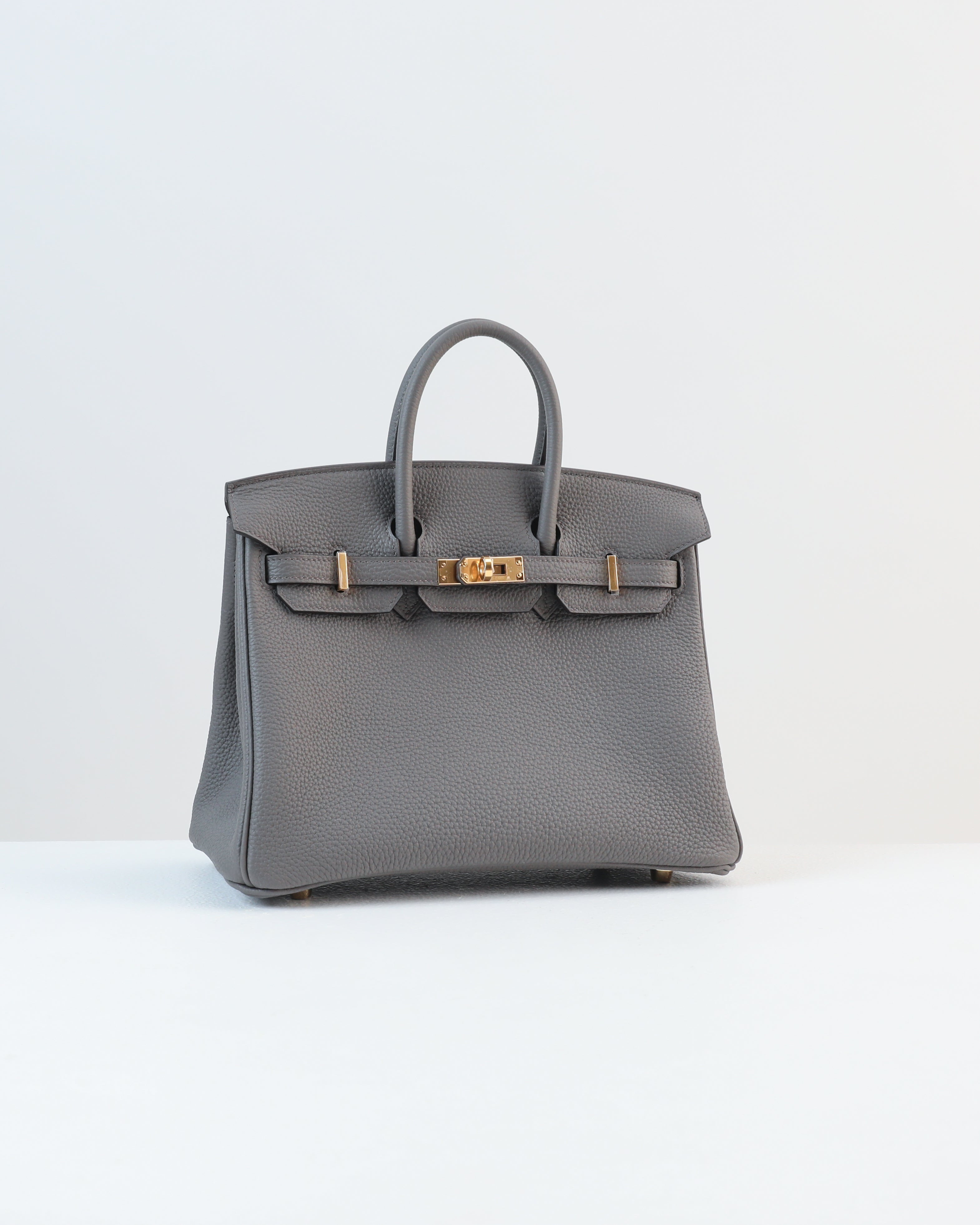 Etain best sale birkin 25