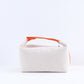 Bride-A-Brac Handbag GM size in Beige/Orange