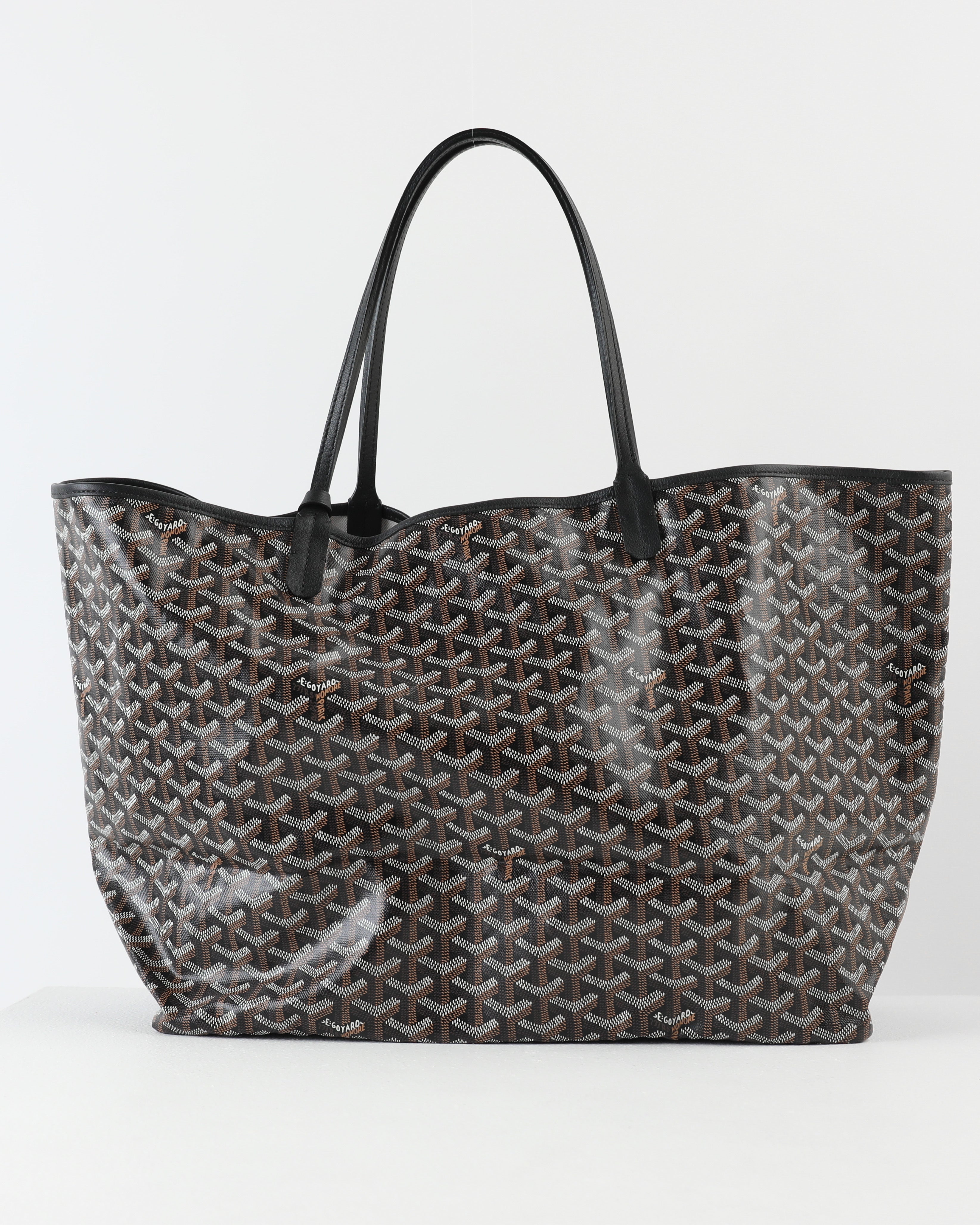 Maison awre goyard handbags