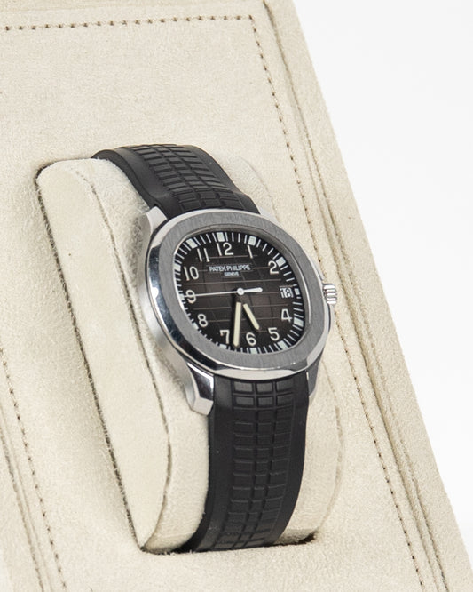 Patek Philippe 5167a