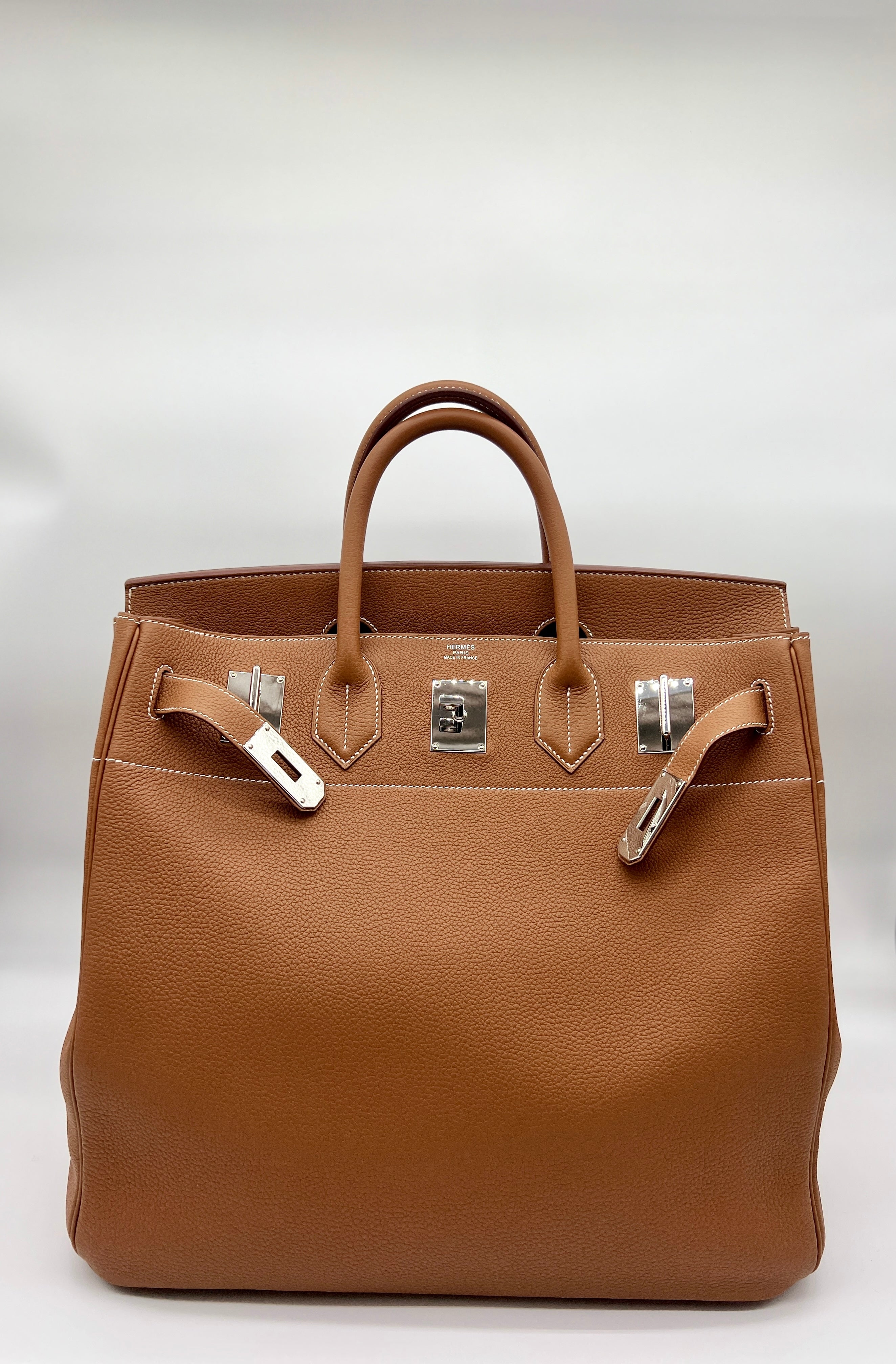 Birkin hac 40 hot sale