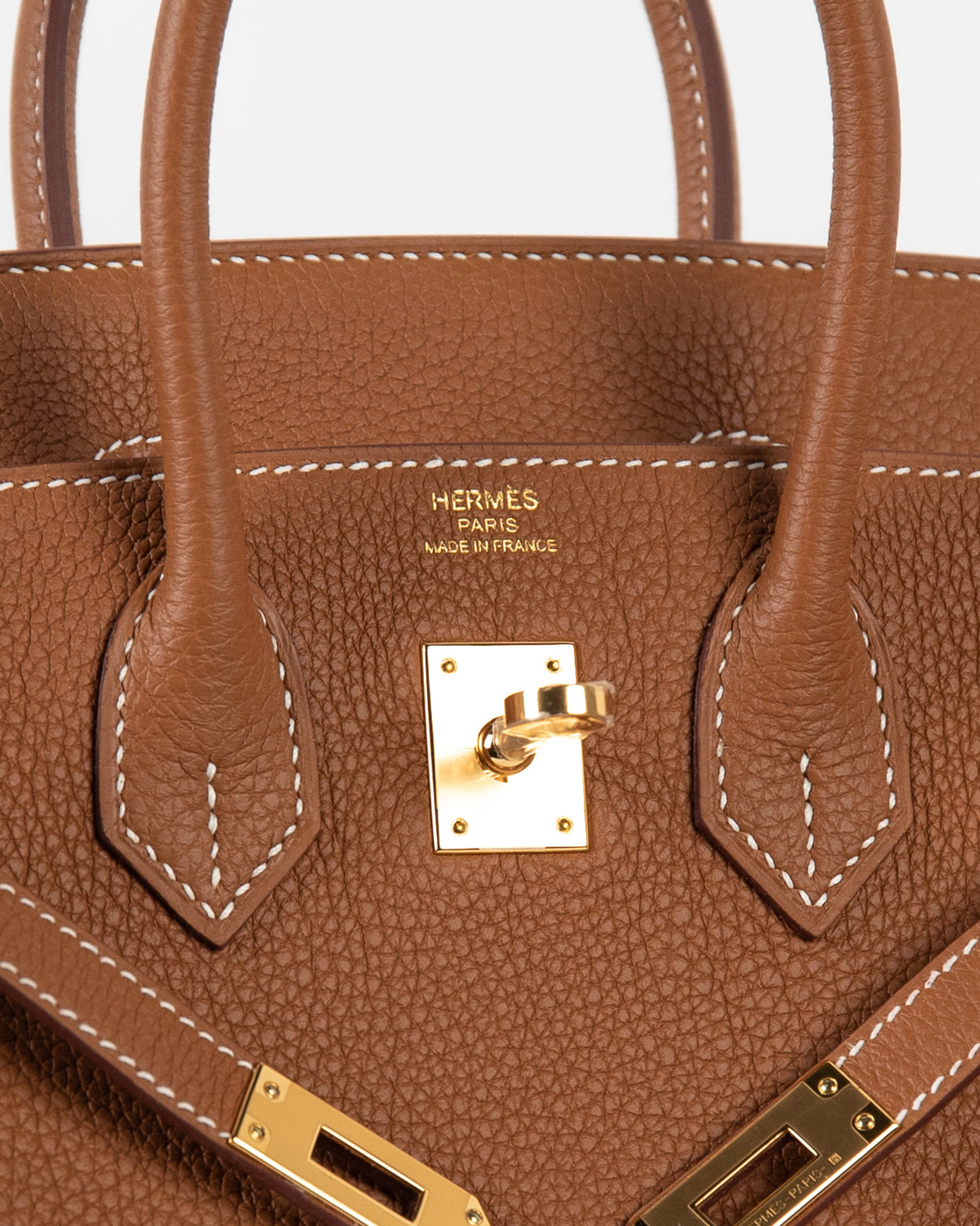 fashion.uae on X: Herme Birkin 25 Gold Tan Togo Leather (Materials are  from France) #hermesbirkin #fashionstyle #UAE For inquiry/order Whatsapp  +971501156215  / X